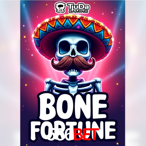 Casino Ao Vivo 586Bet