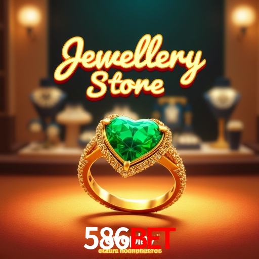 Tecnologia da Plataforma 586Bet