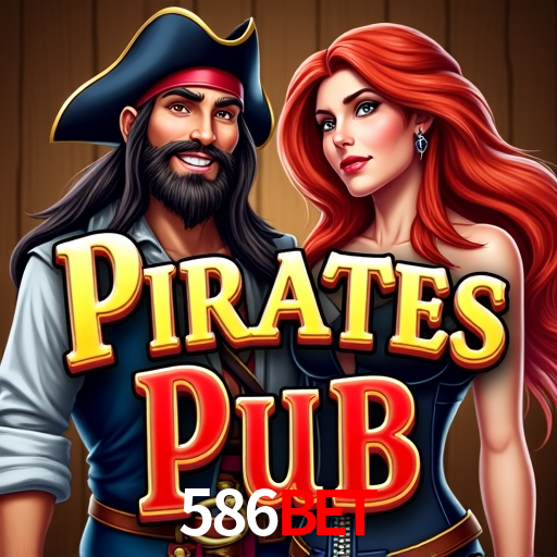 Cadastro Rápido 586Bet