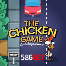 Casino Ao Vivo 586Bet