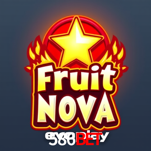 Experiência VIP 586Bet