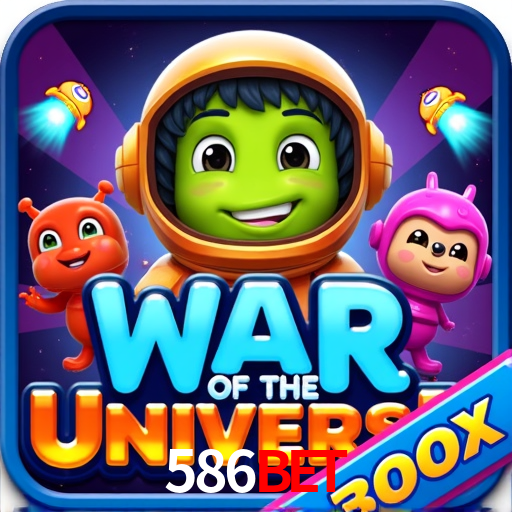 Estatísticas Crash Games 586Bet