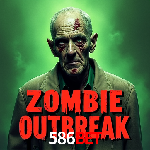 Jogo Spaceman 586Bet