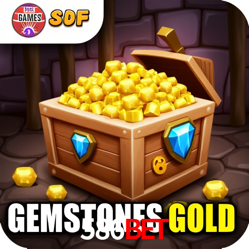 Estatísticas 586Bet