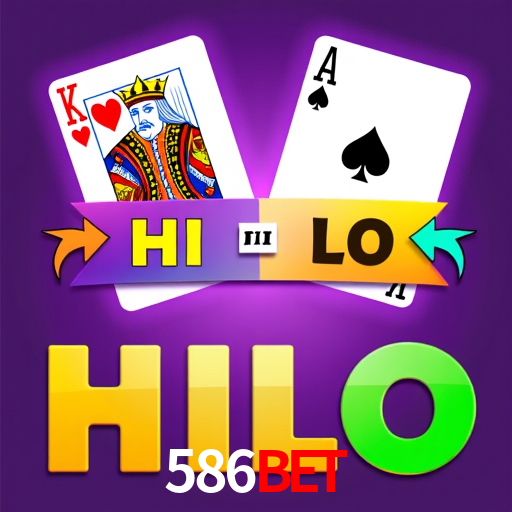 Benefícios da Conta 586Bet