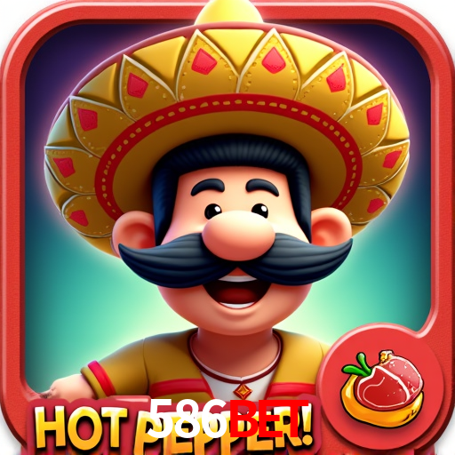 Segurança 2FA 586Bet