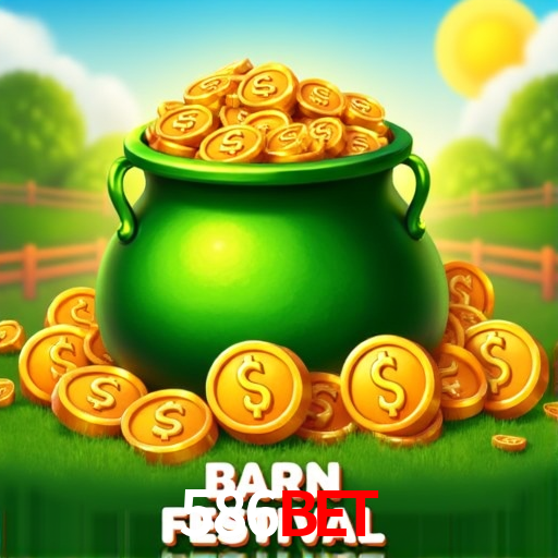 Design Responsivo 586Bet