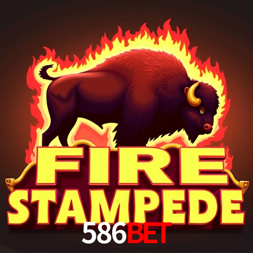 Estatísticas Esportivas 586Bet