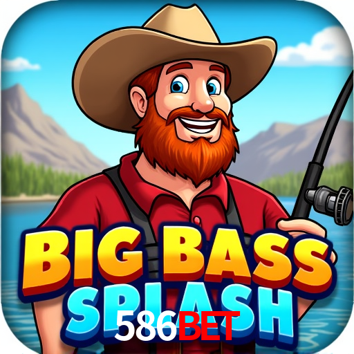 Apostas de Basquete 586Bet