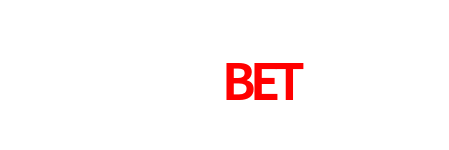 586Bet